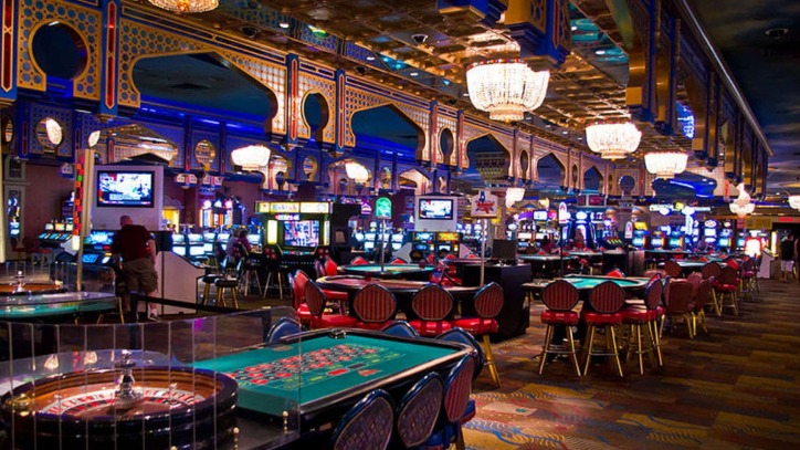On-line Poker Sites Professional Critiques In Aug 2024 On-line Poker Sites Professional Critiques In Aug 2024