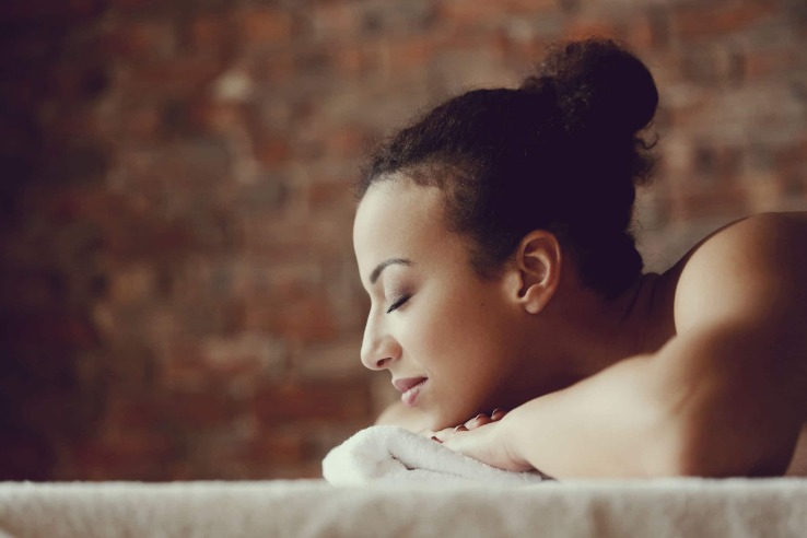 A Guide To Sensual Therapeutic Massage Life A Guide To Sensual Therapeutic Massage Life
