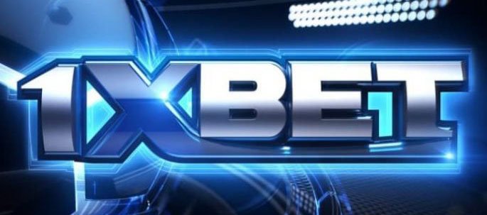 1xBet Bangladesh Download APP — How to Get, Install and Use the 1xBet App in Bangladesh 13 1xBet Bangladesh Download APP — How to Get, Install and Use the 1xBet App in Bangladesh 13