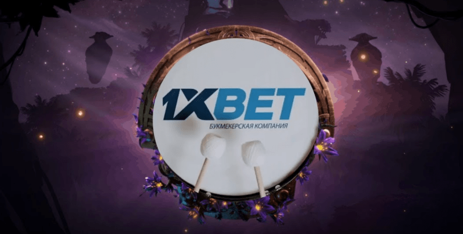 1xBet Download APP PC – How to Install, Configure and Use the Desktop Client