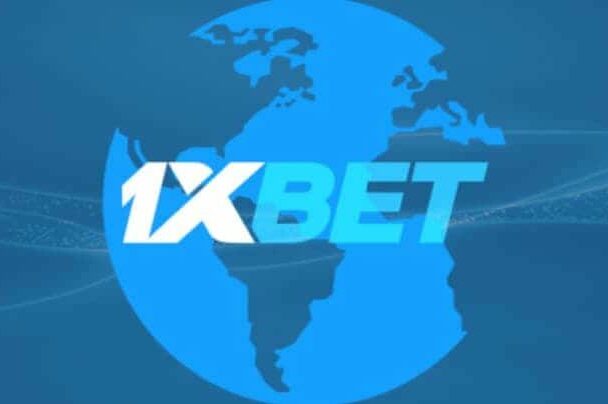 1xBet Korea Online Casino — Comprehensive Guide to Games, Bonuses, and Safe Play 2