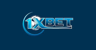 1xBet Korea Online Casino — Comprehensive Guide to Games, Bonuses, and Safe Play 2