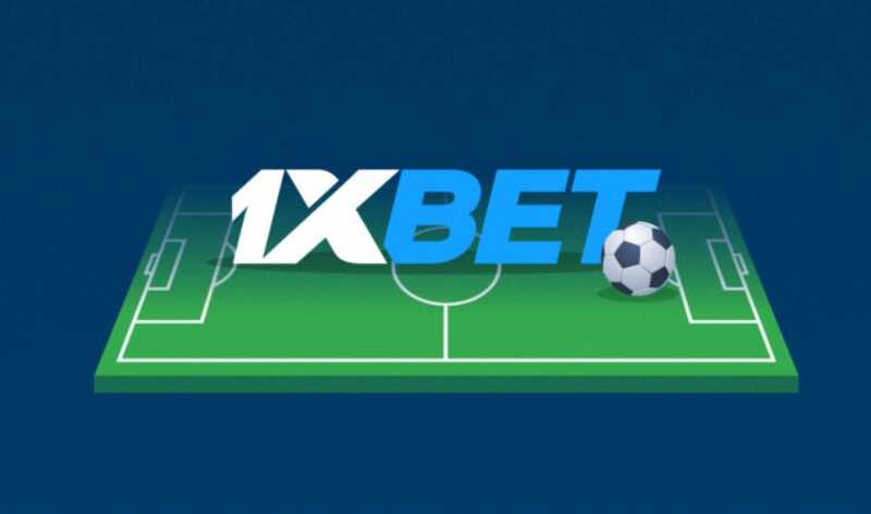 1xBet Malaysia Sports Betting A Complete Guide to Markets, Features and Tips 1xBet Malaysia Sports Betting A Complete Guide to Markets, Features and Tips