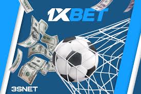 1xBet Malaysia Sports Betting A Complete Guide to Markets, Features and Tips 1xBet Malaysia Sports Betting A Complete Guide to Markets, Features and Tips