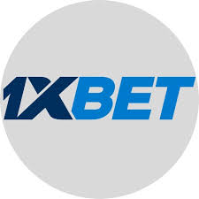 Casino Games 1xBet A Comprehensive Guide to Slots, Live Dealers and More Casino Games 1xBet A Comprehensive Guide to Slots, Live Dealers and More