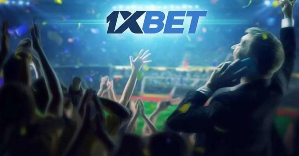 Casino Games 1xBet A Comprehensive Guide to Slots, Live Dealers and More Casino Games 1xBet A Comprehensive Guide to Slots, Live Dealers and More