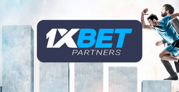 Casino Games 1xBet A Comprehensive Guide to Slots, Live Dealers and More Casino Games 1xBet A Comprehensive Guide to Slots, Live Dealers and More