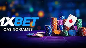 How to Choose the Right betting site Features, Safety, and Smart Play How to Choose the Right betting site Features, Safety, and Smart Play