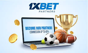 How to Choose the Right betting site Features, Safety, and Smart Play How to Choose the Right betting site Features, Safety, and Smart Play