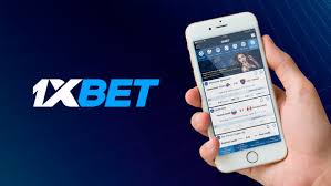 Install 1xBet App How to Download, Set Up and Use Safely