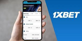 Play at 1xBet Casino Your Complete Guide to Games, Bonuses and Smart Play Play at 1xBet Casino Your Complete Guide to Games, Bonuses and Smart Play