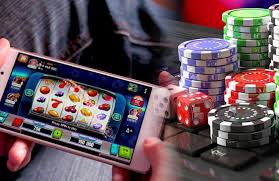 Experience the Thrill of Papaya Wins Casino Online Games