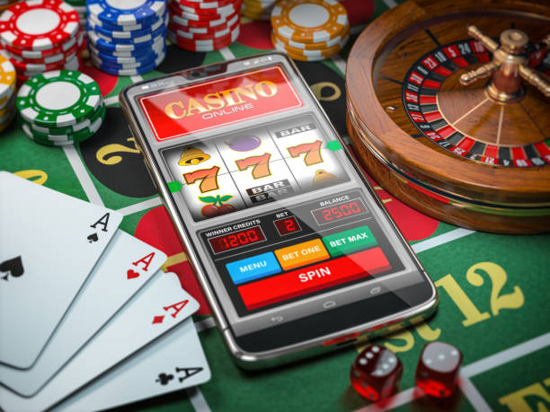 Experience the Thrill of Papaya Wins Casino Online Games