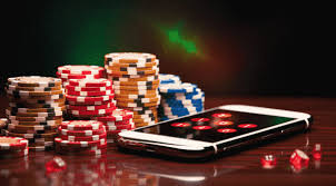 Experience Thrilling Fun at Yummy Wins Casino