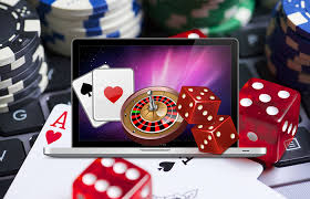 Experience Thrilling Fun at Yummy Wins Casino