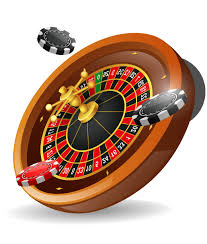 Experience Thrilling Gaming at Rolletto Casino & Sportsbook Experience Thrilling Gaming at Rolletto Casino & Sportsbook