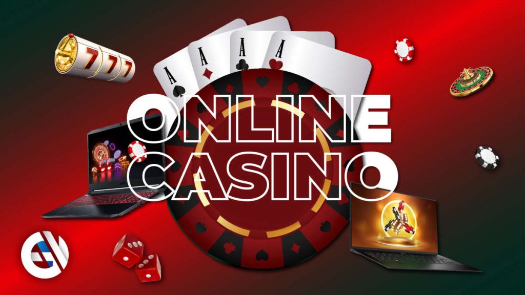 Experience Thrilling Gaming at Rolletto Casino & Sportsbook Experience Thrilling Gaming at Rolletto Casino & Sportsbook