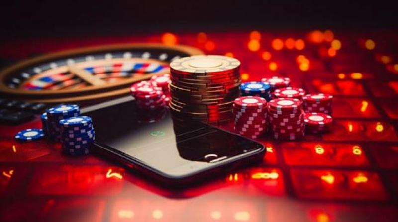 Richy Farmer Casino Registration Process 3