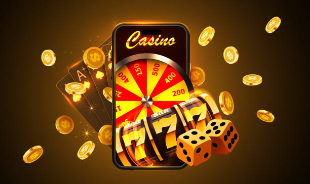 The Ultimate Guide to WG Casino UK A Complete Review