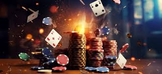 The Ultimate Guide to WG Casino UK A Complete Review