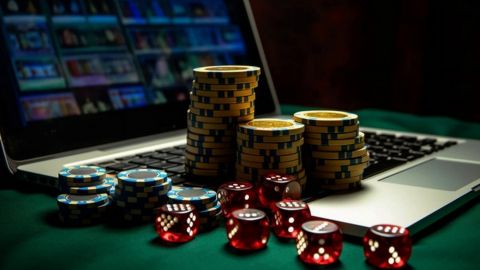 Twister Wins Casino Registration Process 15
