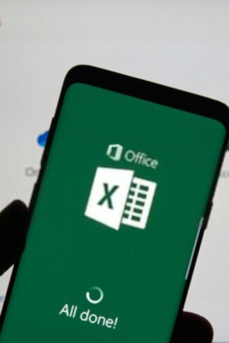 Curso avanzado de Excel aplicado a Bases de Datos Curso avanzado de Excel aplicado a Bases de Datos
