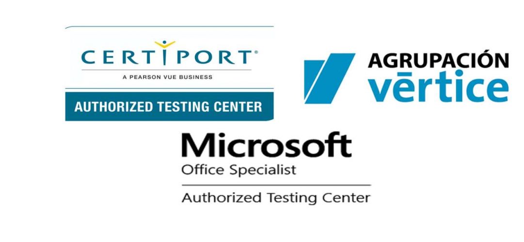 logotipos_microsoft logotipos_microsoft