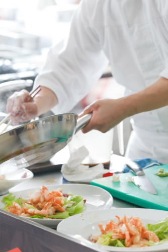 manipulador alimentos manipulador alimentos