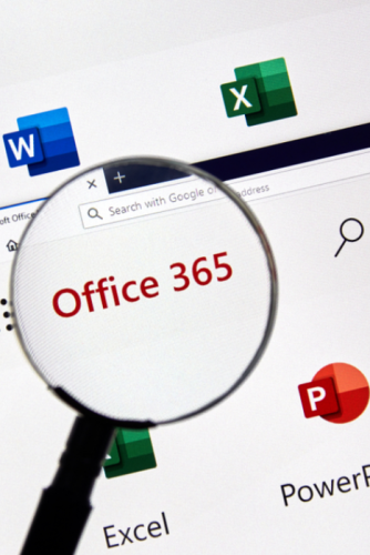 office 365 office 365